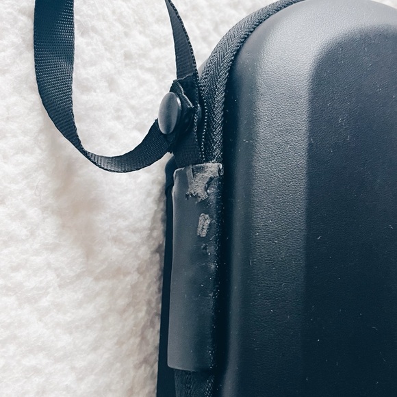 Cleer Flow II Wireless Hybrid Noise Canceling Bluetooth Headphones - Picture 11 of 12